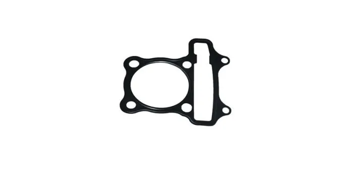 SİLİNDİR CONTASI ÜST (VELOCE150)RUBANO150