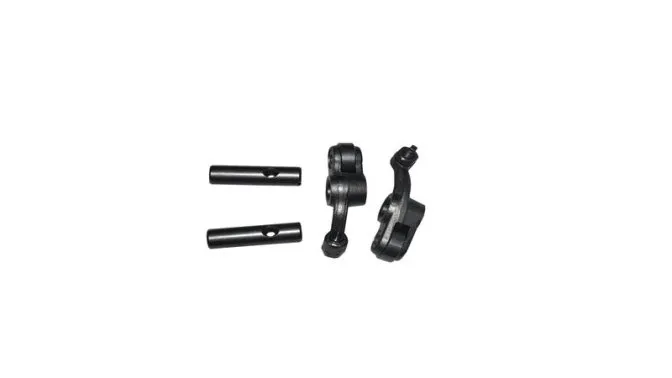 SUPAP PİYANOSU TAKIM (VELOCE150)