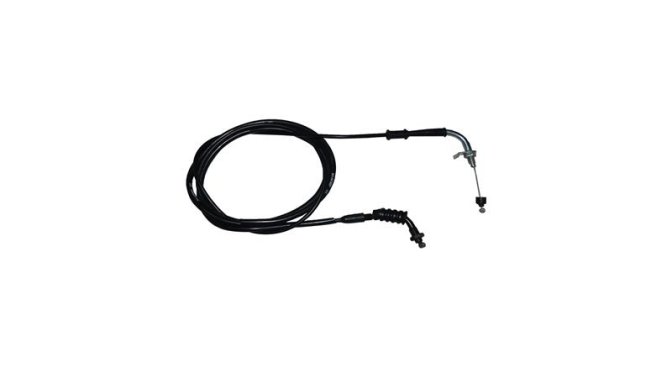 GAZ HALATI İNCE (VELOCE150)