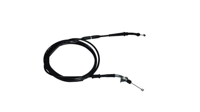 GAZ HALATI KALIN (VELOCE150)