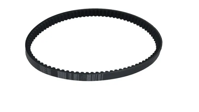 KAYIŞ (FRECCIA150) FRECCIA 125 - FRECCIA150 PRO