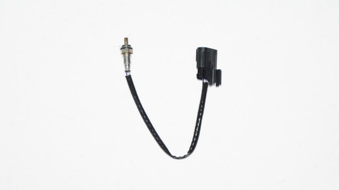 OKSİJEN SENSÖRÜ (DELPHI) (SPONTINI110)ROCCA100 MAX - POLLO / POLLO MAX - PREMIUM125 - WILDCAT - NEWLIGHT - NEWLIGHT PRO - BLAZER / BLAZER MAX - SIESTA - NEWLIGHT PRO (KUBA) - XF110 - BORELLI125 - BANNRY125 - MT50 - MT50 PRO PLUS - NEWLIGHT50 PRO (KUBA)