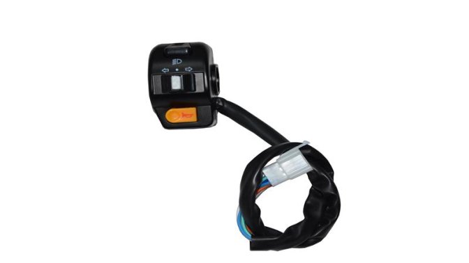 SİNYAL KUMANDASI (NEWLIGHT)NEWLIGHT PRO - NEWLIGHT PRO (KUBA) - NEWLIGHT50 PRO (KUBA)