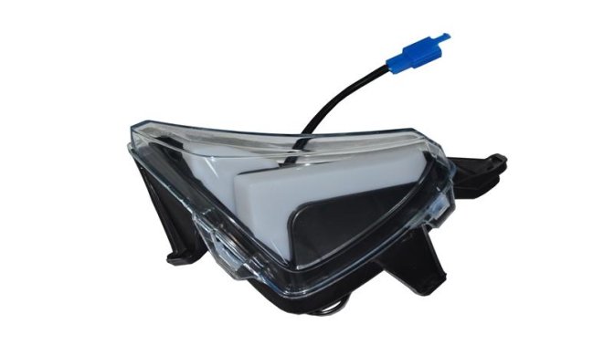 ÖN SİNYAL SAĞ (NEWLIGHT)NEWLIGHT PRO - NEWLIGHT PRO (KUBA) - NEWLIGHT50 PRO (KUBA)