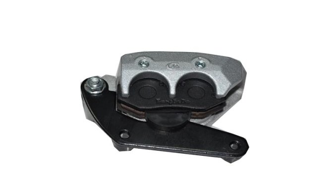 ARKA FREN MERKEZİ ALT KISIM (NEWLIGHT)NEWLIGHT PRO - NEWLIGHT PRO (KUBA) - NEWLIGHT50 PRO (KUBA)