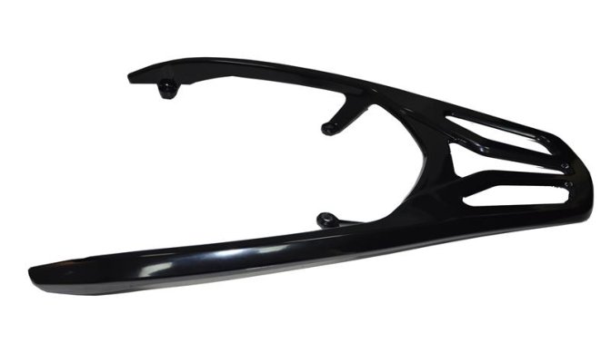 ARKA TUTACAK DEMİRİ (NEWLIGHT)NEWLIGHT PRO - NEWLIGHT PRO (KUBA) - NEWLIGHT50 PRO (KUBA)