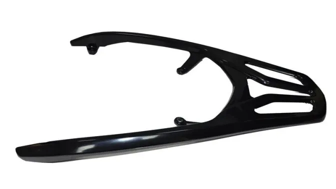 ARKA TUTACAK DEMİRİ (NEWLIGHT)NEWLIGHT PRO - NEWLIGHT PRO (KUBA) - NEWLIGHT50 PRO (KUBA)