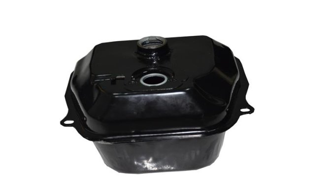 BENZİN DEPOSU (NEWLIGHT)NEWLIGHT PRO - NEWLIGHT PRO (KUBA) - NEWLIGHT50 PRO (KUBA)