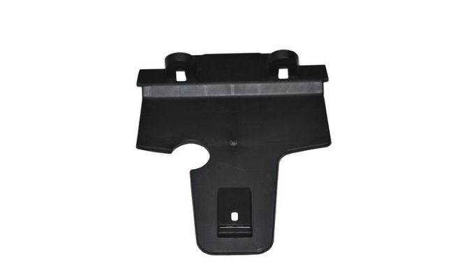 BENZİN DEPOSU ALT MUHAFAZA (NEWLIGHT)NEWLIGHT PRO - NEWLIGHT PRO (KUBA) - NEWLIGHT50 PRO (KUBA)