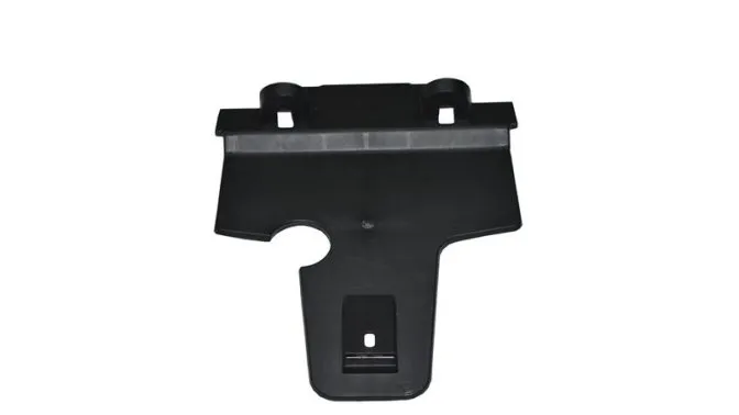 BENZİN DEPOSU ALT MUHAFAZA (NEWLIGHT)NEWLIGHT PRO - NEWLIGHT PRO (KUBA) - NEWLIGHT50 PRO (KUBA)
