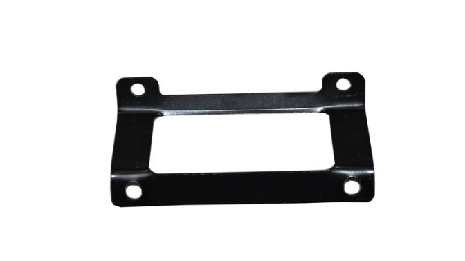 BENZİN DEPOSU BAĞLANTI DEMİRİ (NEWLIGHT)NEWLIGHT PRO - NEWLIGHT PRO (KUBA) - NEWLIGHT50 PRO (KUBA)