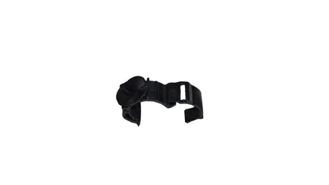 ELEKTRİK TESİSATI TUTACAĞI (NEWLIGHT)NEWLIGHT PRO - NEWLIGHT PRO (KUBA) - NEWLIGHT50 PRO (KUBA)