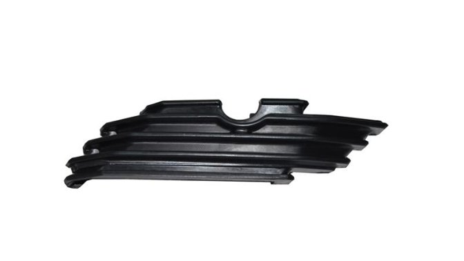 HAVA FİLTRESİ BAĞLANTI LASTİĞİ (NEWLIGHT)NEWLIGHT PRO - NEWLIGHT PRO (KUBA) - NEWLIGHT50 PRO (KUBA)