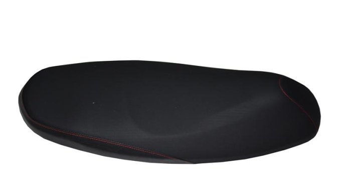 KOLTUK (NEWLIGHT)NEWLIGHT PRO - NEWLIGHT PRO (KUBA) - NEWLIGHT50 PRO (KUBA)