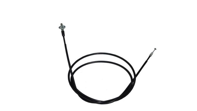 KOLTUK KİLİT HALATI (NEWLIGHT)NEWLIGHT PRO - NEWLIGHT PRO (KUBA) - NEWLIGHT50 PRO (KUBA)