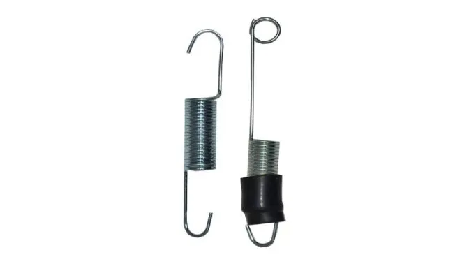 YAN SEHPA YAYI TAKIM (NEWLIGHT)NEWLIGHT PRO - NEWLIGHT PRO (KUBA) - NEWLIGHT50 PRO (KUBA)