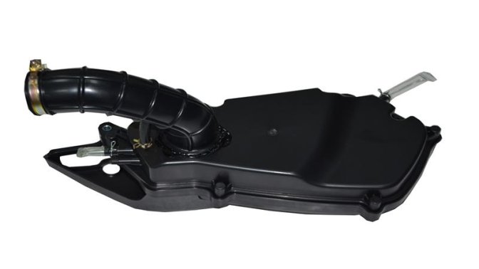 HAVA FİLTRESİ (NEWLIGHT)NEWLIGHT PRO - NEWLIGHT PRO (KUBA) - NEWLIGHT50 PRO (KUBA)