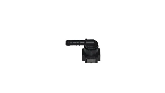 ENJEKTÖR BAŞLIK LASTİĞİ VE KELEPÇESİ (NEWLIGHT)NEWLIGHT50 PRO (KUBA)