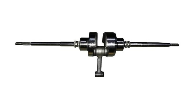 KRANK (NEWLIGHT)NEWLIGHT PRO - NEWLIGHT PRO (KUBA) - NEWLIGHT50 PRO (KUBA)