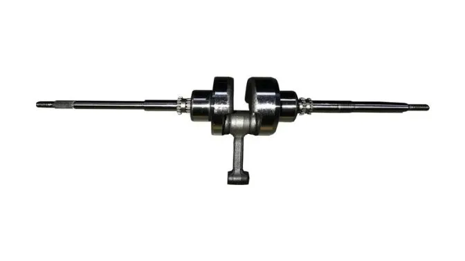 KRANK (NEWLIGHT)NEWLIGHT PRO - NEWLIGHT PRO (KUBA) - NEWLIGHT50 PRO (KUBA)