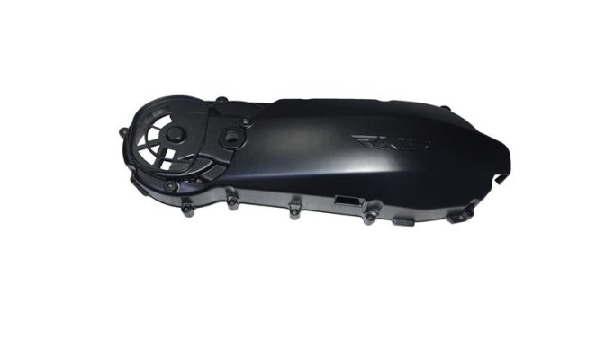 MOTOR KAPAĞI DIŞ (GRACE 202)GRACE202 PRO - NEWLIGHT PRO - NEWLIGHT - NOVAX200 - NEWLIGHT PRO (KUBA) - NOVAX200 (RKS) - NEWLIGHT50 PRO (KUBA)