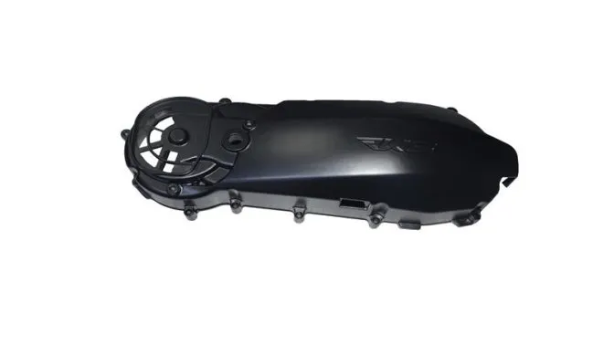 MOTOR KAPAĞI DIŞ (GRACE 202)GRACE202 PRO - NEWLIGHT PRO - NEWLIGHT - NOVAX200 - NEWLIGHT PRO (KUBA) - NOVAX200 (RKS) - NEWLIGHT50 PRO (KUBA)