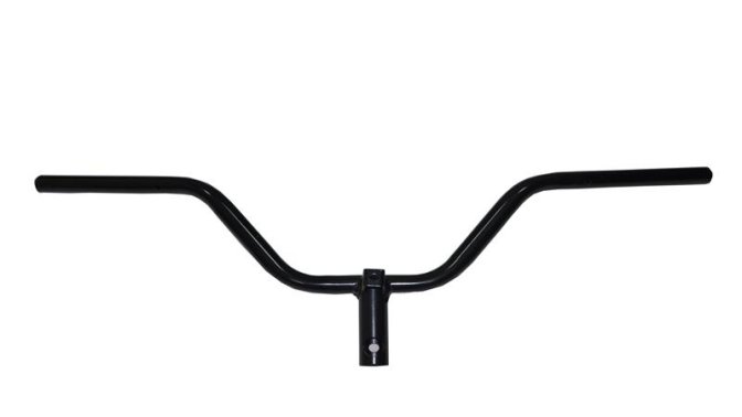 DİREKSİYON (NEWLIGHT)NEWLIGHT PRO - NEWLIGHT PRO (KUBA) - NEWLIGHT50 PRO (KUBA)