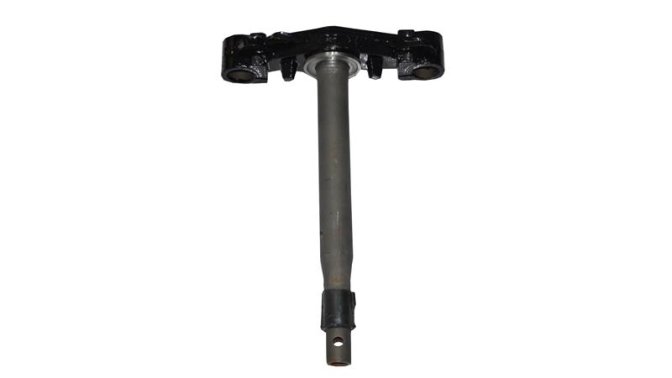 GİDON (NEWLIGHT)NEWLIGHT PRO - NEWLIGHT PRO (KUBA) - NEWLIGHT50 PRO (KUBA)