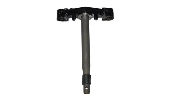 GİDON (NEWLIGHT)NEWLIGHT PRO - NEWLIGHT PRO (KUBA) - NEWLIGHT50 PRO (KUBA)