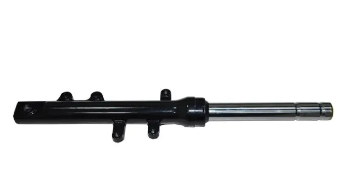 ÖN AMORTİSÖR SAĞ (NEWLIGHT)NEWLIGHT PRO - NEWLIGHT PRO (KUBA) - NEWLIGHT50 PRO (KUBA)