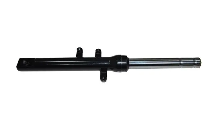 ÖN AMORTİSÖR SOL (NEWLIGHT)NEWLIGHT PRO - NEWLIGHT PRO (KUBA) - NEWLIGHT50 PRO (KUBA)
