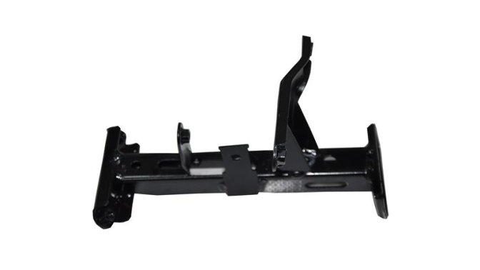 ÖN FAR PANELİ BAĞLANTI DEMİRİ (NEWLIGHT)NEWLIGHT PRO - NEWLIGHT PRO (KUBA) - NEWLIGHT50 PRO (KUBA)