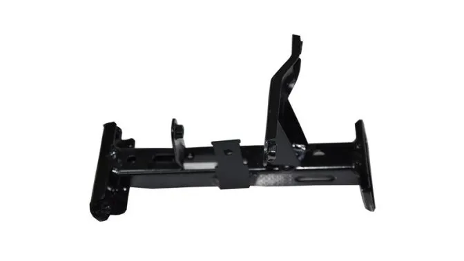 ÖN FAR PANELİ BAĞLANTI DEMİRİ (NEWLIGHT)NEWLIGHT PRO - NEWLIGHT PRO (KUBA) - NEWLIGHT50 PRO (KUBA)
