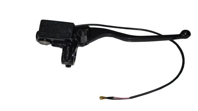 ÖN FREN MERKEZİ ÜST KISIM (NEWLIGHT)NEWLIGHT PRO - NEWLIGHT PRO (KUBA) - NEWLIGHT50 PRO (KUBA)
