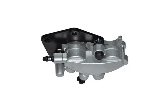 ÖN FREN MERKEZİ ALT KISIM (NEWLIGHT)NEWLIGHT PRO - NEWLIGHT PRO (KUBA) - NEWLIGHT50 PRO (KUBA)