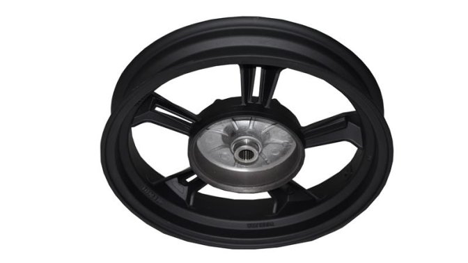 ARKA JANT (NEWLIGHT)NEWLIGHT PRO - NEWLIGHT PRO (KUBA) - NEWLIGHT50 PRO (KUBA)