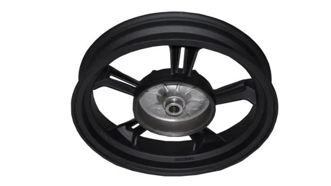 ARKA JANT (NEWLIGHT)NEWLIGHT PRO - NEWLIGHT PRO (KUBA) - NEWLIGHT50 PRO (KUBA)
