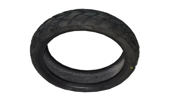 DIŞ LASTİK (130X60-13) (NEWLIGHT)NEWLIGHT PRO - NEWLIGHT PRO (KUBA) - NEWLIGHT50 PRO (KUBA)