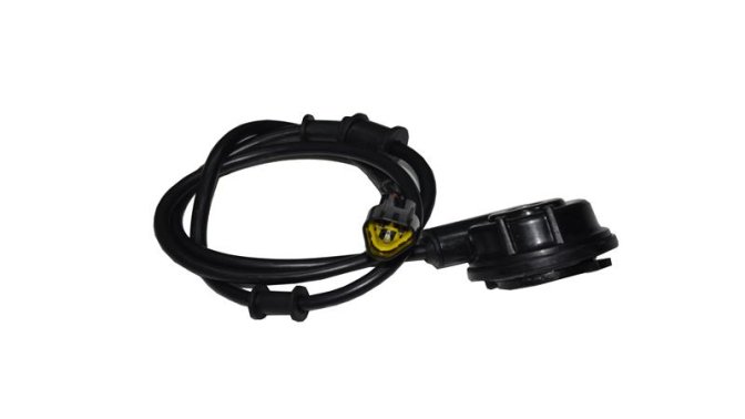 K.M ÇARKI (NEWLIGHT)NEWLIGHT PRO - NEWLIGHT PRO (KUBA) - NEWLIGHT50 PRO (KUBA)