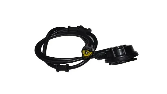 K.M ÇARKI (NEWLIGHT)NEWLIGHT PRO - NEWLIGHT PRO (KUBA) - NEWLIGHT50 PRO (KUBA)