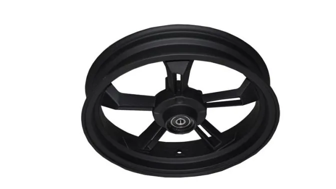 ÖN JANT (NEWLIGHT)NEWLIGHT PRO - NEWLIGHT PRO (KUBA) - NEWLIGHT50 PRO (KUBA)