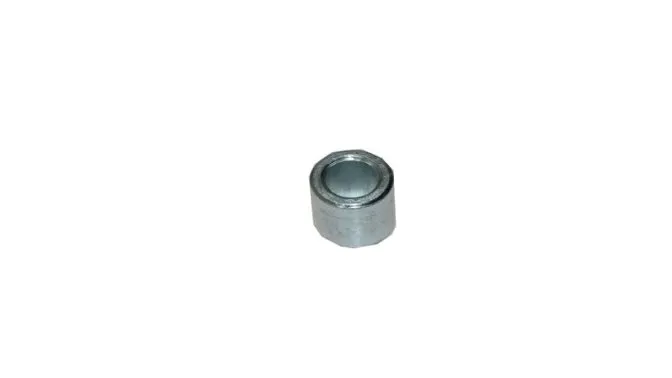 ÖN TEKER MİLİ BURCU (NEWLIGHT)NEWLIGHT PRO - NEWLIGHT PRO (KUBA) - NEWLIGHT50 PRO (KUBA)