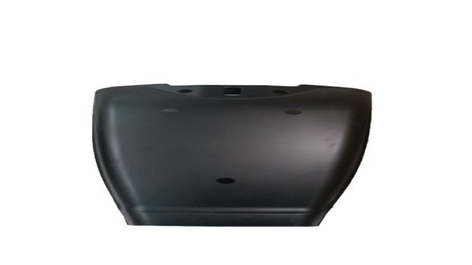 ARKA KOLTUK ALT PANELİ (K-LIGHT250)