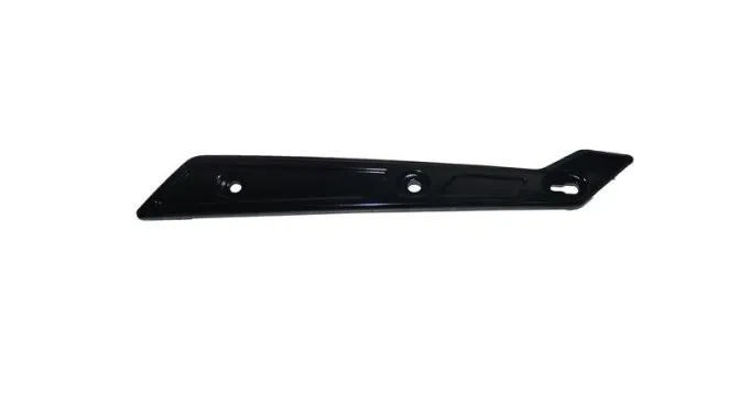 ARKA ÇAMURLUK DEKORU SOL (K-LIGHT250)