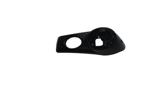 BENZİN DEPOSU ÜST PLASTİĞİ (K-LIGHT250)