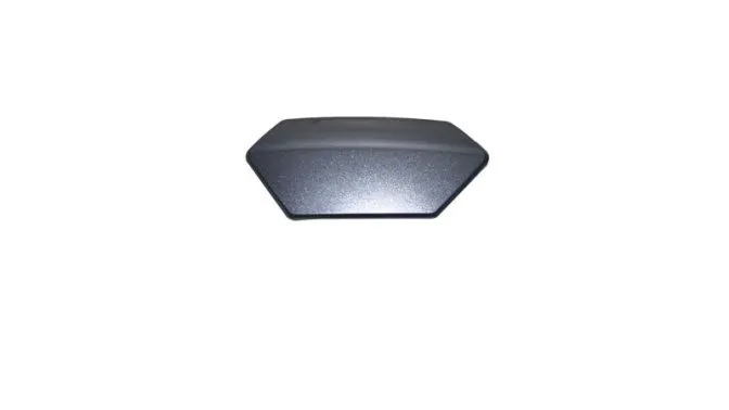 DEPO ALT PLASTİK DEKORU SOL (K-LIGHT250)