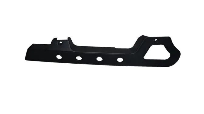 KAYIŞ MUHAFAZA ALT (K-LIGHT250)
