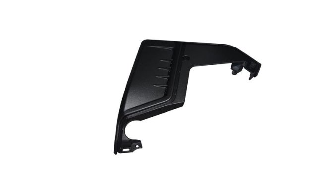 YAN KAPAK SAĞ (K-LIGHT250)