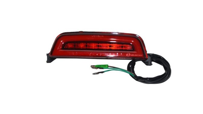 ARKA STOP (K-LIGHT250)