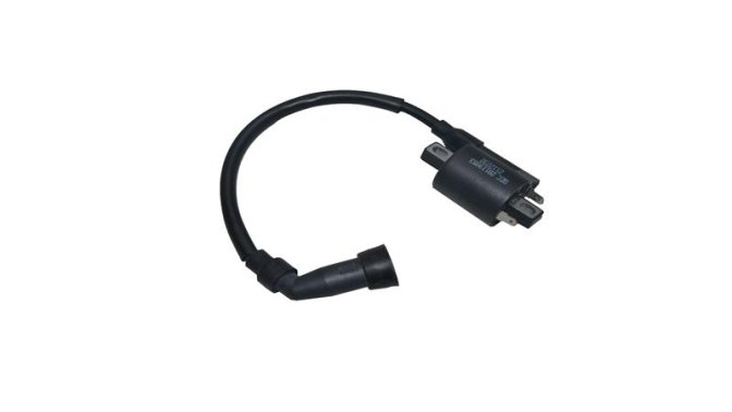 ATEŞLEME BOBİNİ KISA (K-LIGHT250)